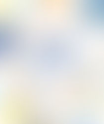 京都陶磁器会館 陶器祭り 出展します