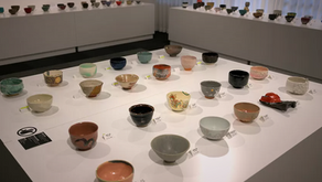 第14回わん碗one 出展します