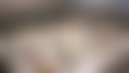 第14回わん碗one 出展します