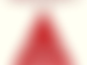 第33回創工会展 出展します