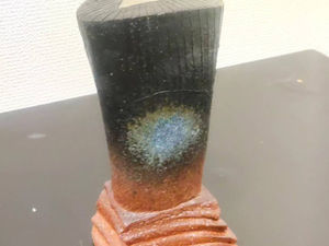 第30回心に響く小品展 出展します