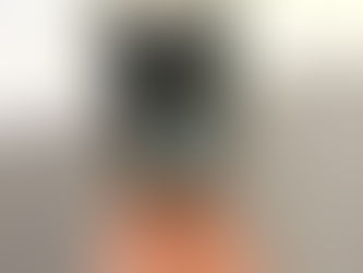 第30回心に響く小品展 出展します