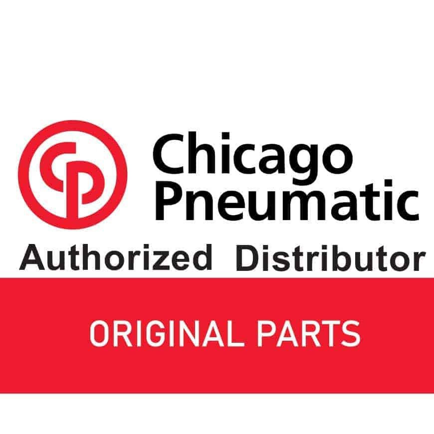 chicago-pneumatic-original-parts