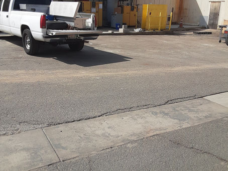 Kaeser air compressor maintenance