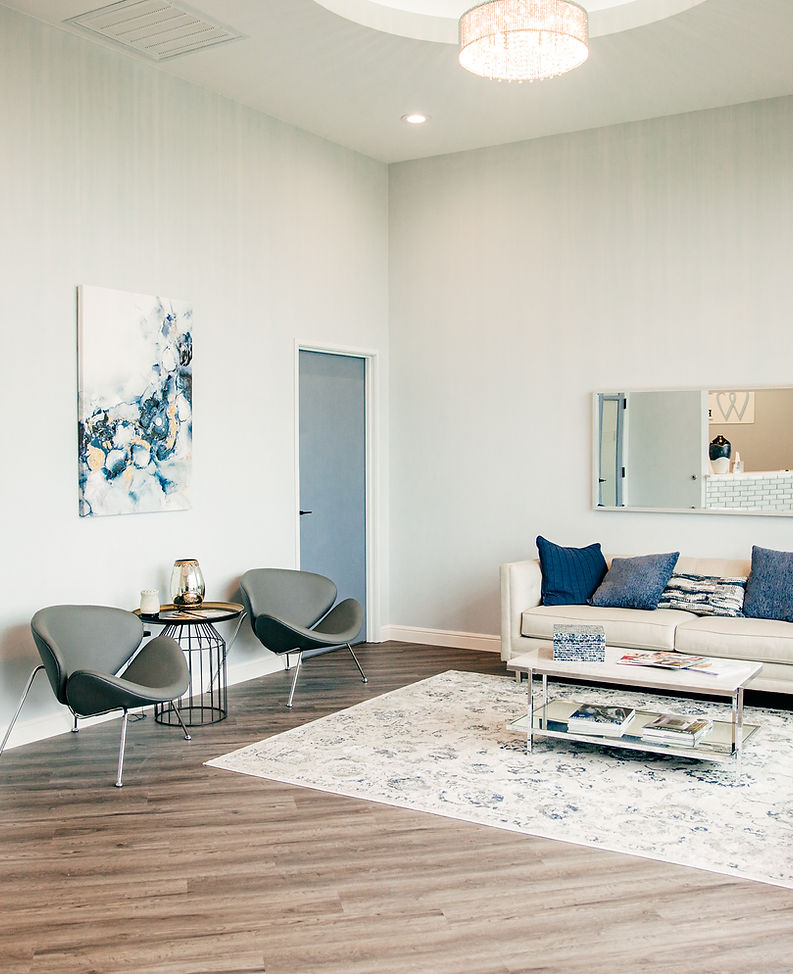 Abdominoplastia Frisco Texas