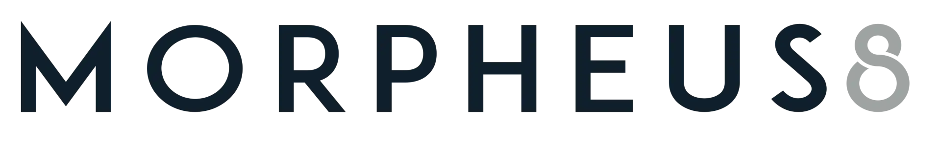 morpheus8-logo-preview-1.webp