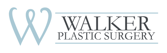 Walker Plastic Surgery Plastic Surgery In Frisco Frisco Plastic Surgeon