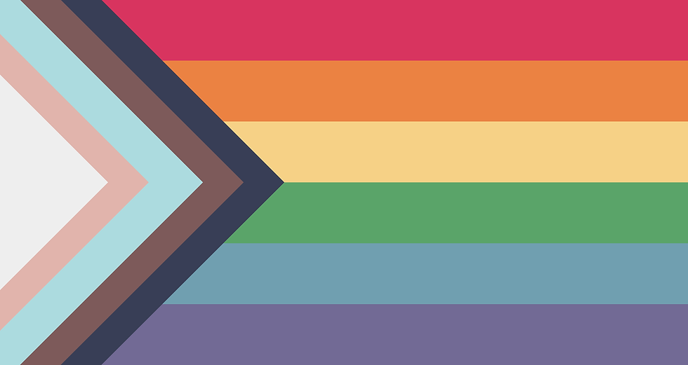 076u42xri9571-2.png