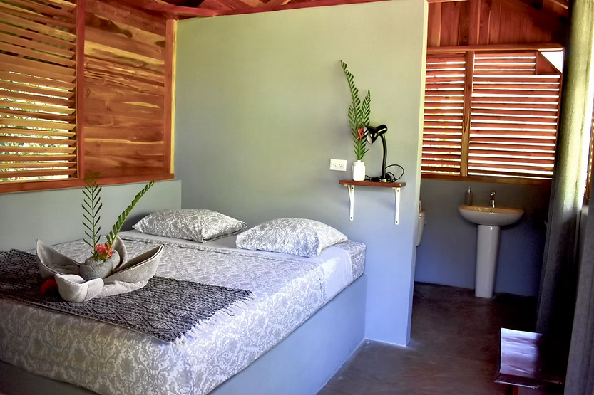Deluxe Cabina _ Accommodations.png