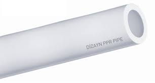 PPRC Boru 3 Metre