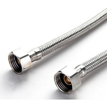 Flex Hortum