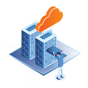 colocacion_datacenter-oncloud-380x380.pn