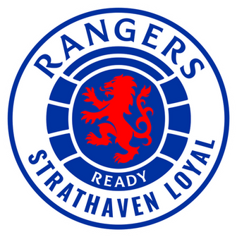 STRATHAVEN LOYAL.png