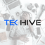 Writer: TekHive