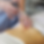 Untitled design - 2025-05-20T175359.997.png