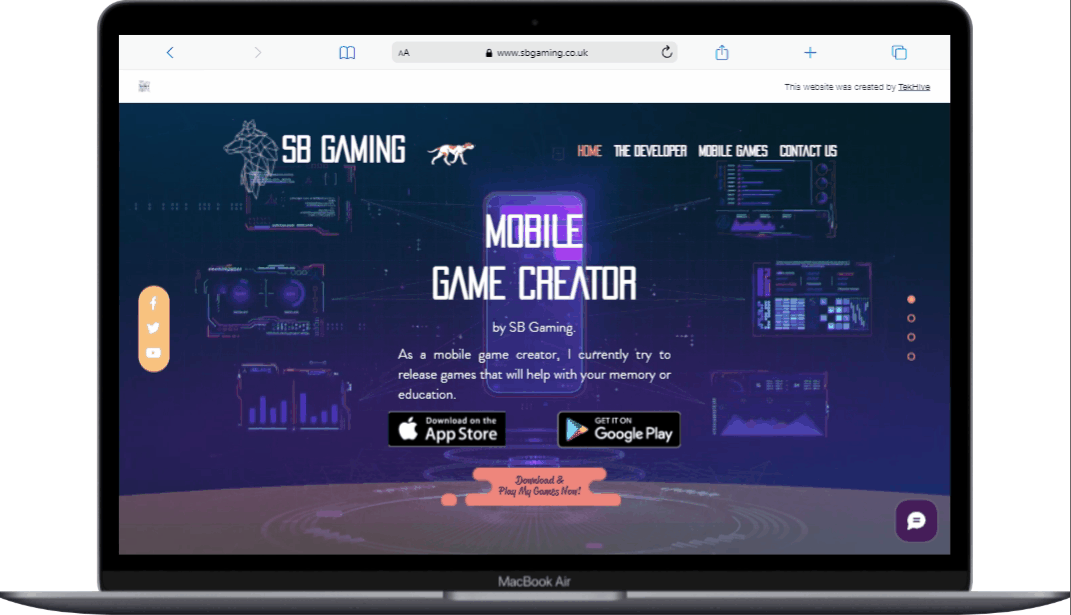 sb gaming.gif