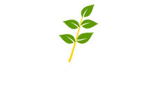 tgnatural logo white.png