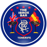 THE IBROX BAR.png