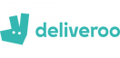Deliveroo-logo-768x375-531398990.png