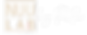 NU (5)_edited.png