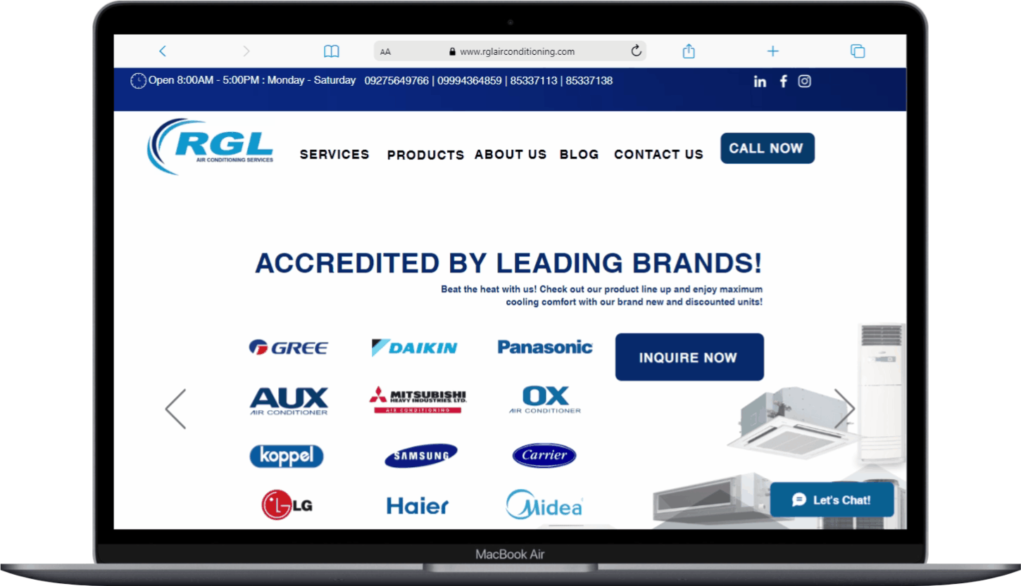 rgl.gif