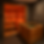 20250527_1709_Infrared Sauna Retreat_simple_compose_01jw8fzv6febfthft81d2fap3k.png