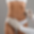 Untitled design - 2025-05-20T175455.112.png