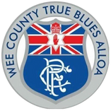 Wee County True Blues.png