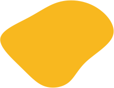 Props Yellow