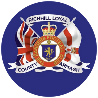 RICHHILL LOYAL.png