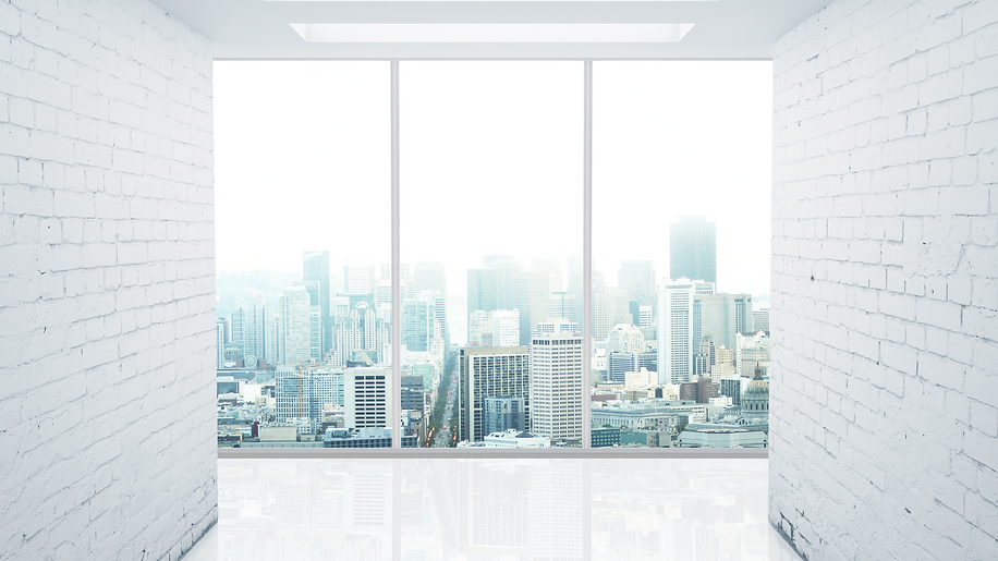 Untitled design - 2025-07-10T221835.911.png