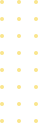 Props Dots Yellow