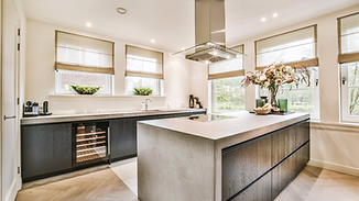 home builders