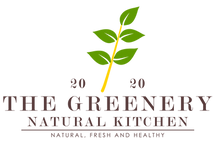 tgnatural logo original.png