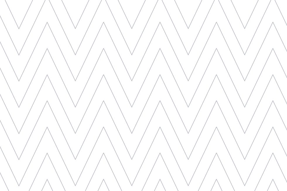 zigzag2.png