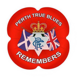 Perth True Blues.png