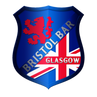 BRISTOL.png