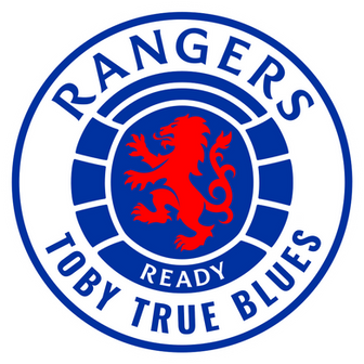 Toby True Blues.png