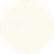 Props Dots Circle Yellow