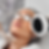 Untitled design - 2025-05-20T185027.452.png