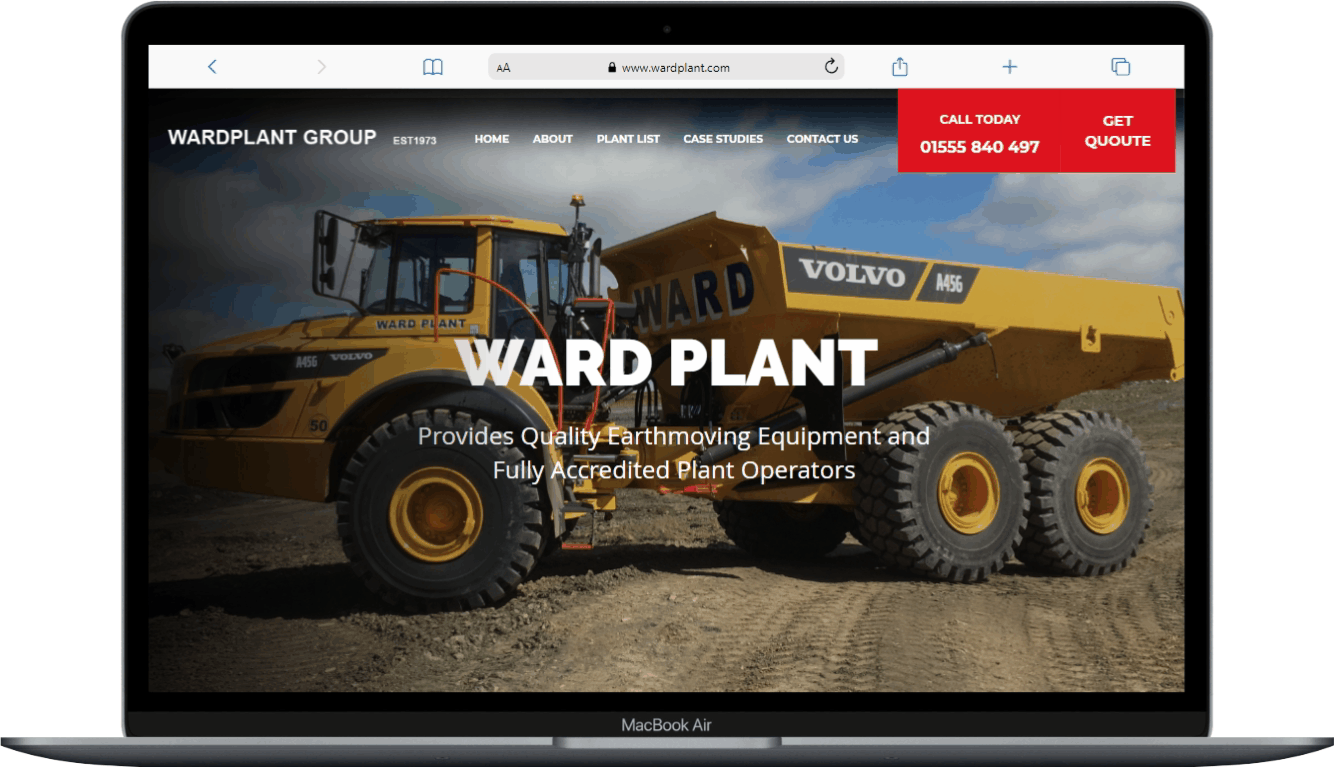 ward plant.gif