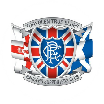 Toryglen True Blues RSC.png