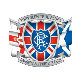 Toryglen True Blues RSC.png