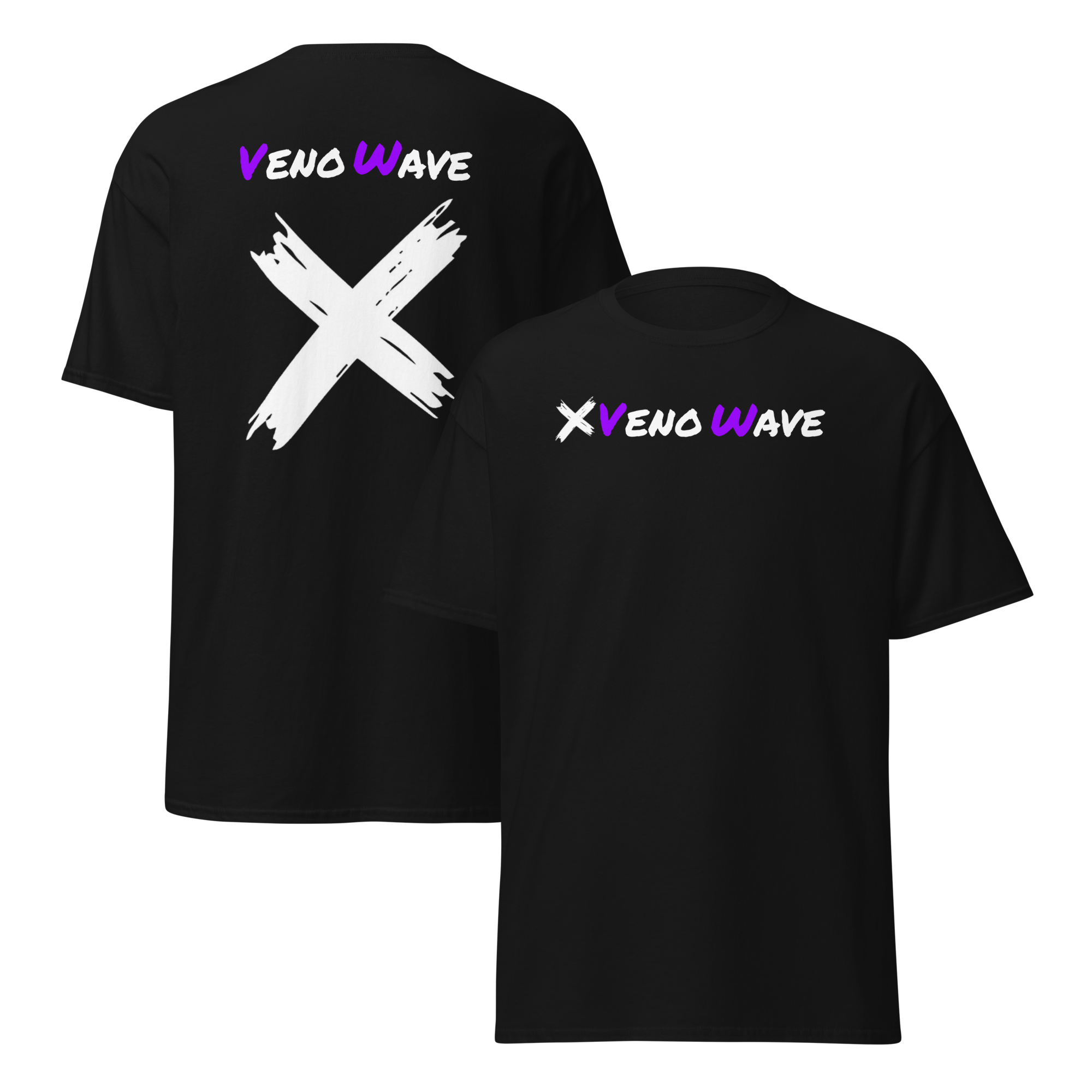 Premium Unisex T-shirt