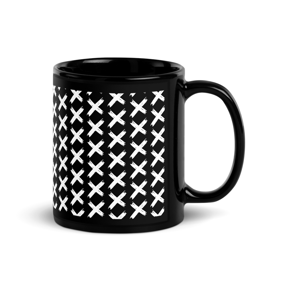 Thumbnail: Glossy Mug