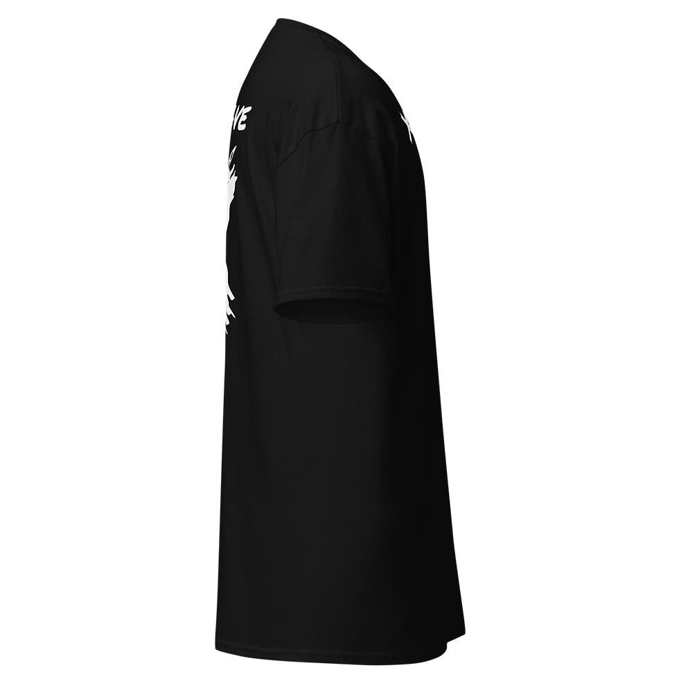 Thumbnail: Premium Unisex T-shirt