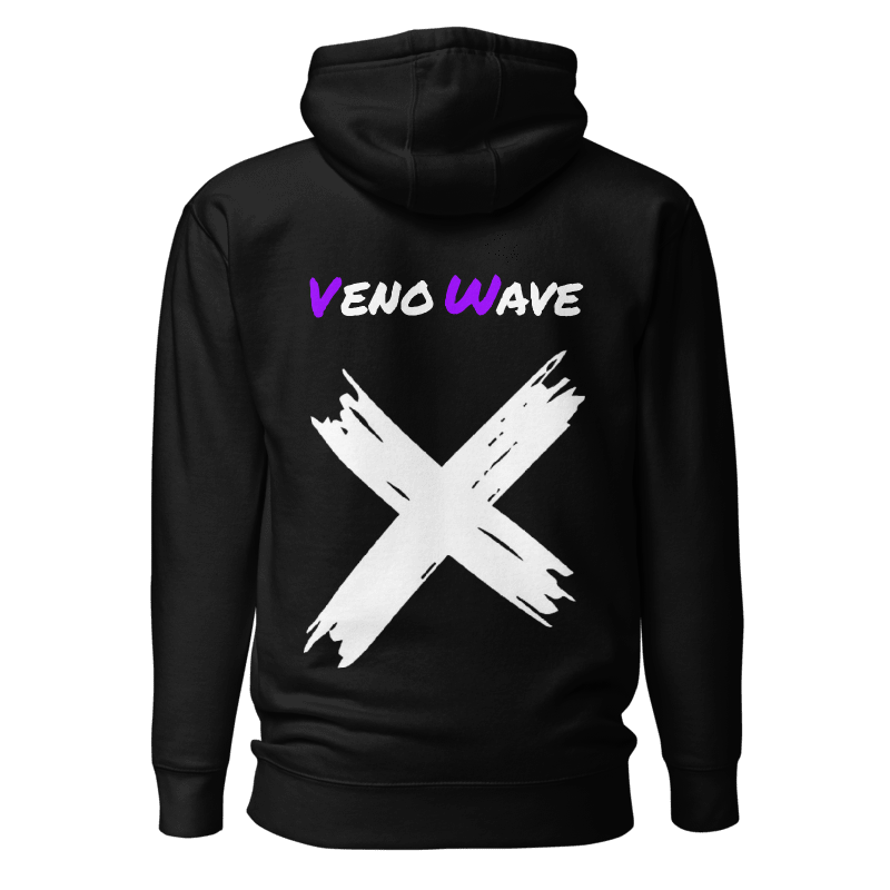 Thumbnail: Premium Hoodie Unisex
