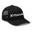 Thumbnail: Embroidered Cap