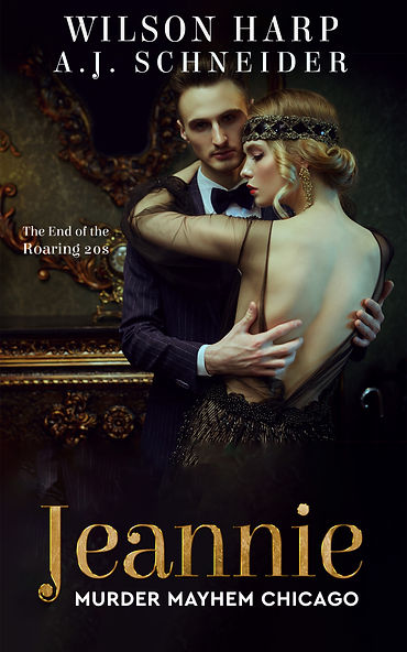 bookcover0027588-Kindle.jpg