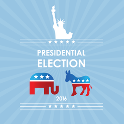 Election